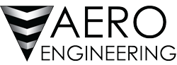 Aero Engineering Group logo